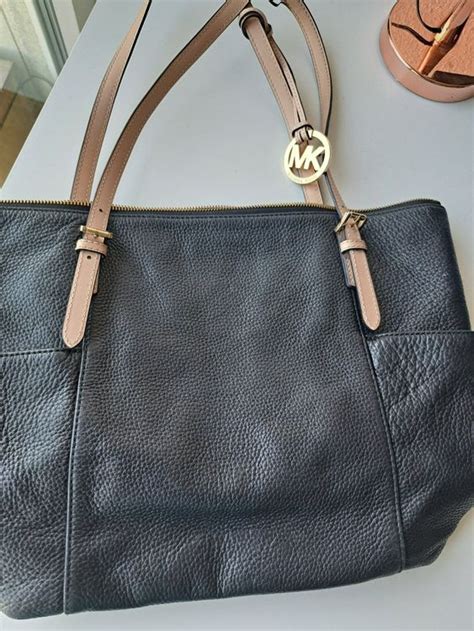 michael kors mercer tasche gebraucht kaufen|michael kors tasche reduziert.